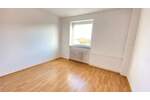 Etagenwohnung Ingolstadt Münchener Straße - 3 Zimmer, 63 m&sup2;, 239.000&euro; | Angebot:25880760
