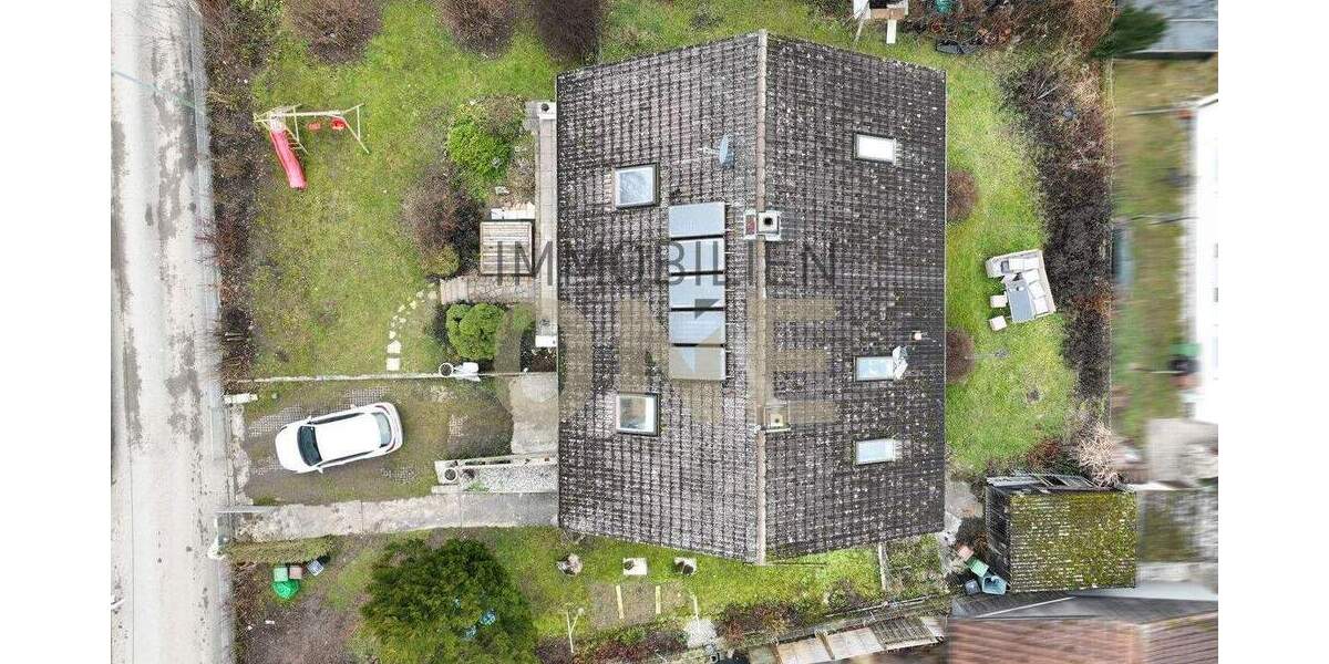 Mehrfamilienhaus, Wohnhaus Altmannstein Sollern - 5 Zimmer, 175 m&sup2;, 450.000&euro; | Angebot:25736819