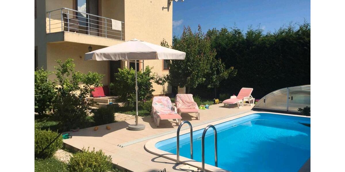 Einfamilienhaus Gaimersheim - 290.000&euro; | Angebot:26613270
