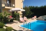 Einfamilienhaus Gaimersheim - 290.000&euro; | Angebot:26613270