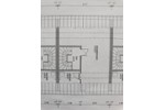 Reihenhaus Ingolstadt - 5 Zimmer, 151 m&sup2;, 595.000&euro; | Angebot:27263576