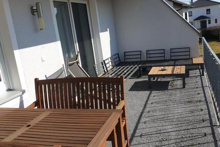 Wohnung Langenmosen - 3 Zimmer, 103 m&sup2;, 1.000&euro; | Angebot:25445198