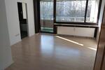 Etagenwohnung Ingolstadt Friedrichshofen-Hollerstauden - 1 Zimmer, 39 m&sup2;, 125.000&euro; | Angebot:25804582