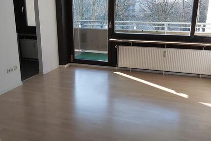 Wohnung Ingolstadt Friedrichshofen-Hollerstauden - 1 Zimmer, 39 m&sup2;, 125.000&euro; | Angebot:25804582