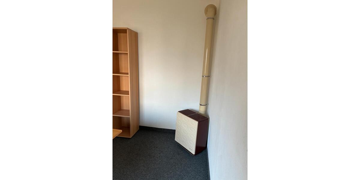 Gewerbeobjekt Ingolstadt Südost - 580&euro; | Angebot:25824243