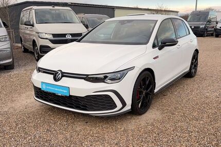 VW Golf 28.978 km 26.960 &euro; Mainburg 84048