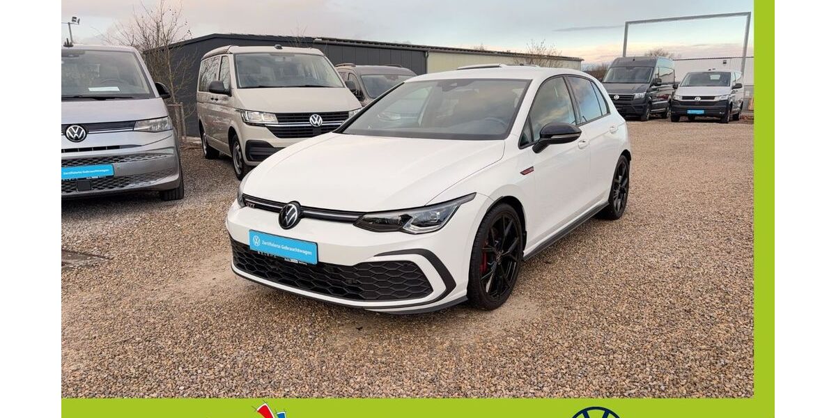 VW Golf 28.978 km 26.960 &euro; Mainburg 84048
