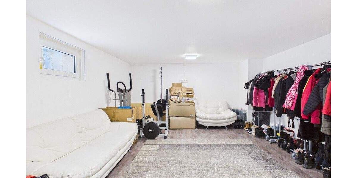 Einfamilienhaus Ingolstadt / Rothenturm Rothenturm - 5 Zimmer, 135 m&sup2;, 849.000&euro; | Angebot:25686597