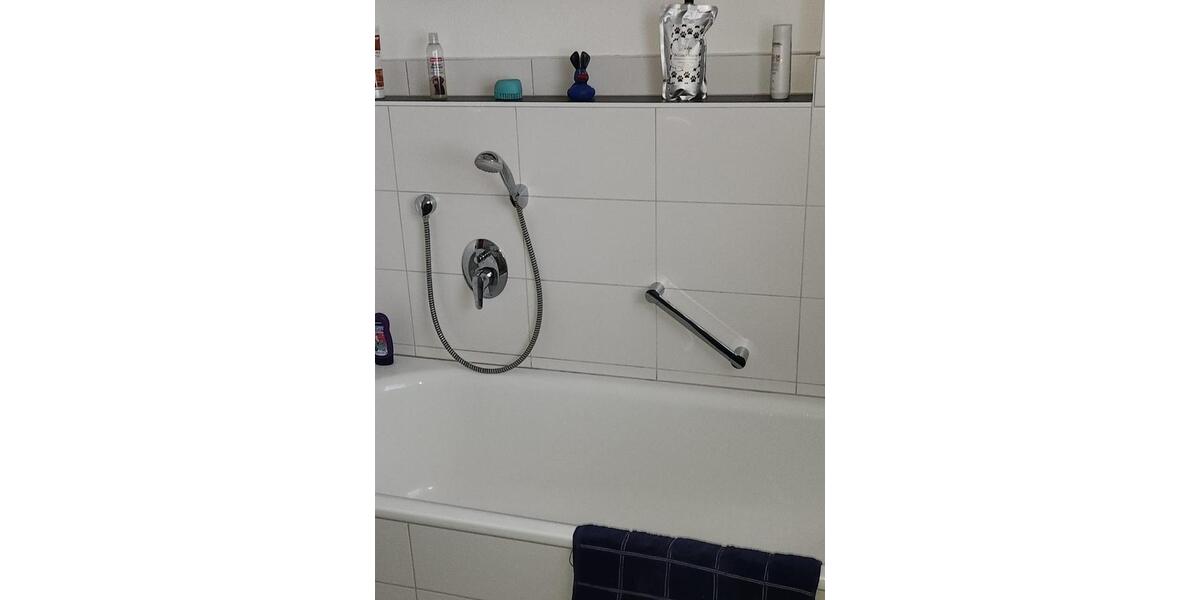 Doppelhaushälfte Ingolstadt Münchener Straße - 4 Zimmer, 135 m&sup2;, 1.750&euro; | Angebot:26035921
