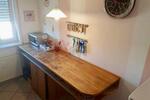 Etagenwohnung Ingolstadt - 3 Zimmer, 93 m&sup2;, 419.000&euro; | Angebot:26615080