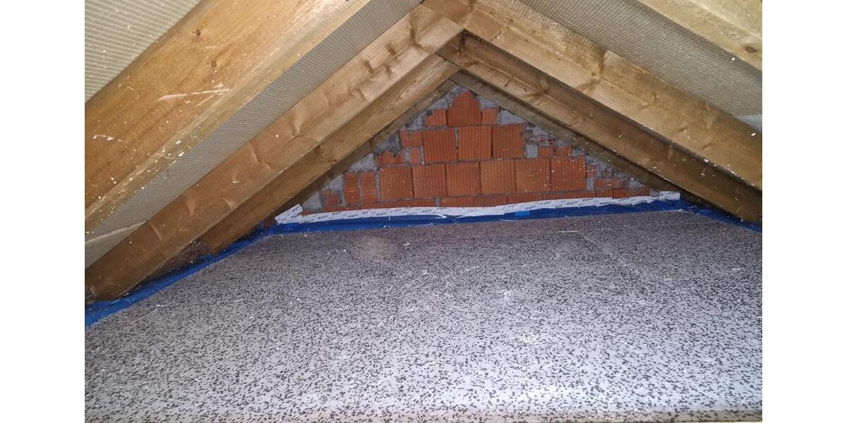 Doppelhaushälfte Ingolstadt Münchener Straße - 4 Zimmer, 102 m&sup2;, 550.000&euro; | Angebot:23808951