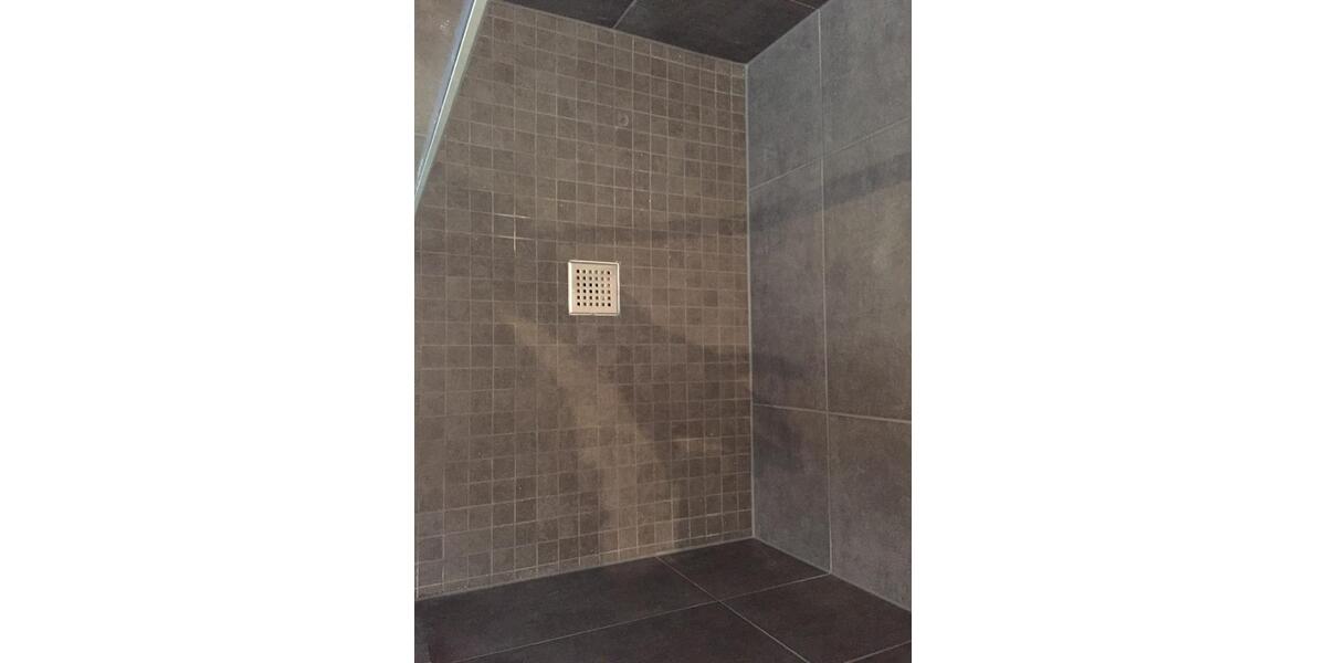 Erdgeschoßwohnung Gaimersheim - 2 Zimmer, 45 m&sup2;, 740&euro; | Angebot:26084560