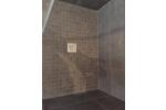 Erdgeschoßwohnung Gaimersheim - 2 Zimmer, 45 m&sup2;, 740&euro; | Angebot:26084560