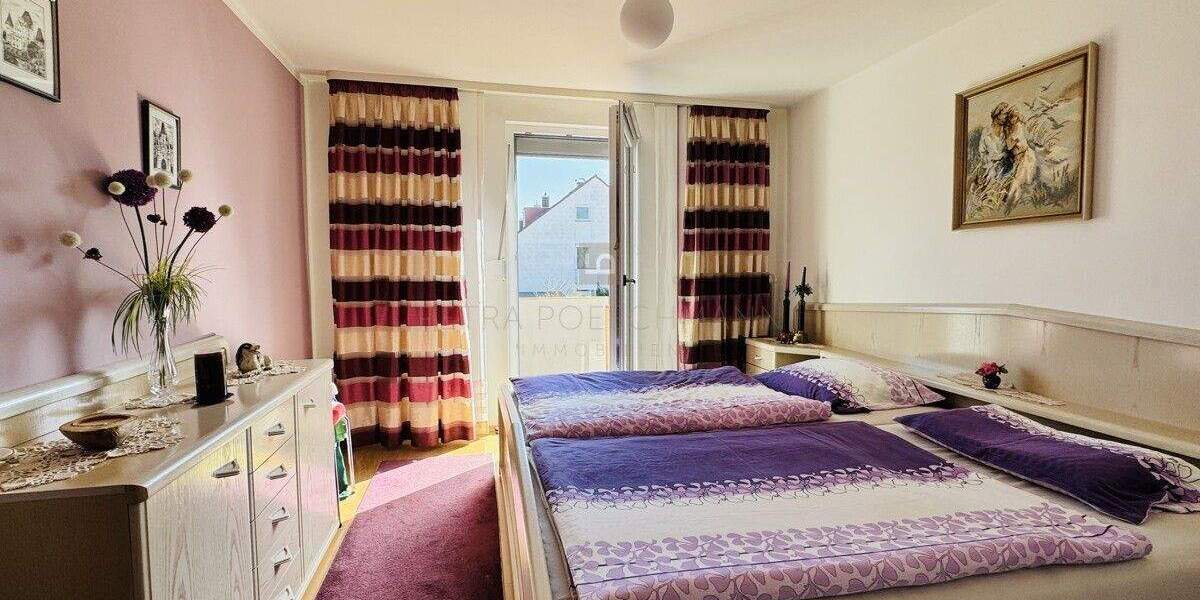 Reihenmittelhaus Ingolstadt Kothau - 4 Zimmer, 110 m&sup2;, 539.000&euro; | Angebot:25929790