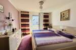 Reihenmittelhaus Ingolstadt Südost - 4 Zimmer, 110 m&sup2;, 499.000&euro; | Angebot:25929790