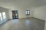 Erdgeschoßwohnung Schrobenhausen - 1 Zimmer, 42 m&sup2;, 180.000&euro; | Angebot:26575952