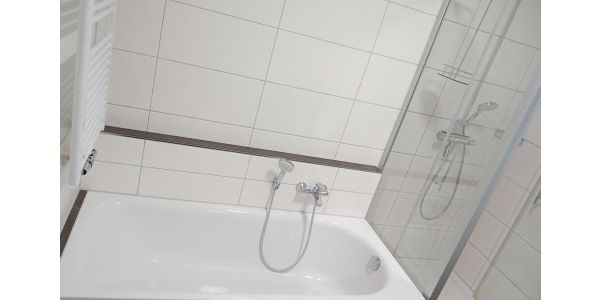 Etagenwohnung Pförring - 3 Zimmer, 83 m&sup2;, 940&euro; | Angebot:25843205