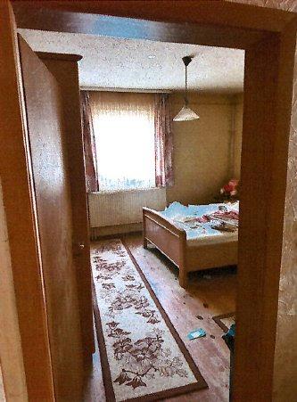 Erdgeschoßwohnung Hohenwart - 5 Zimmer, 190 m&sup2;, 320.000&euro; | Angebot:27168449