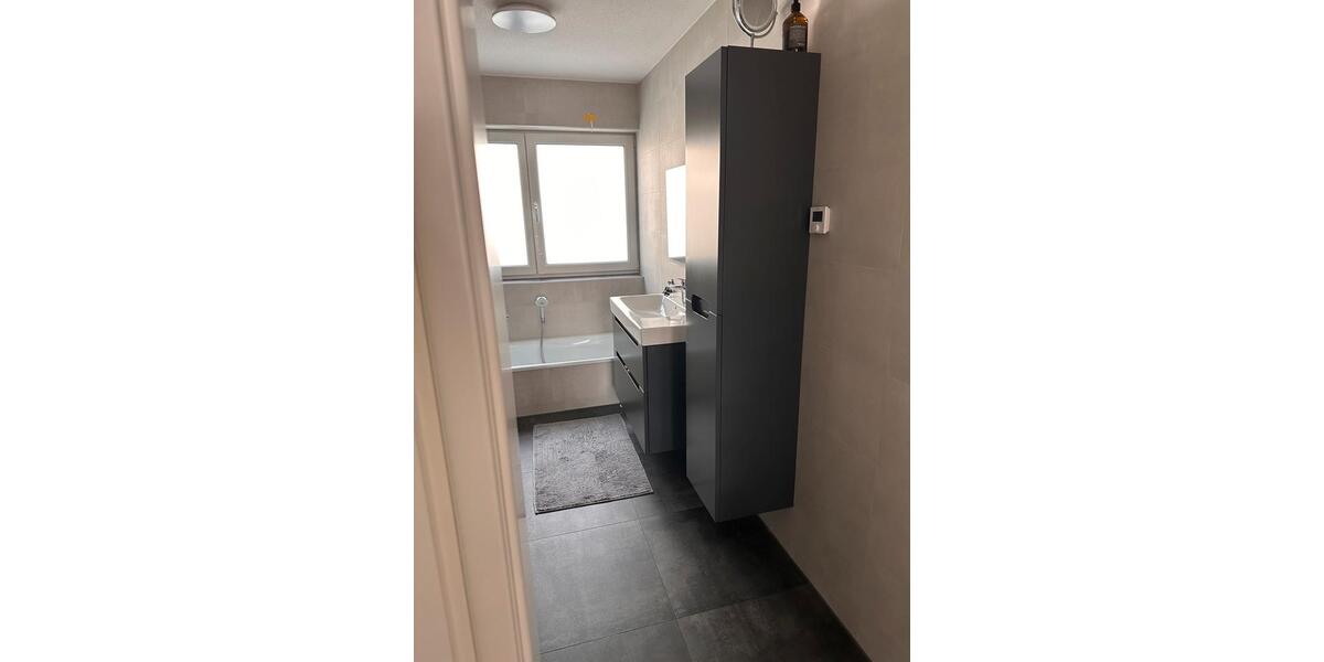 Erdgeschoßwohnung Ingolstadt Nordost - 3 Zimmer, 92 m&sup2;, 550.000&euro; | Angebot:25821425