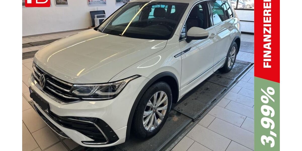 VW Tiguan 49.407 km 32.750 &euro; Ingolstadt 85053