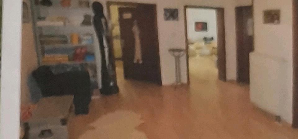 Erdgeschoßwohnung Münchsmünster - 3 Zimmer, 80 m&sup2;, 225.000&euro; | Angebot:25850787