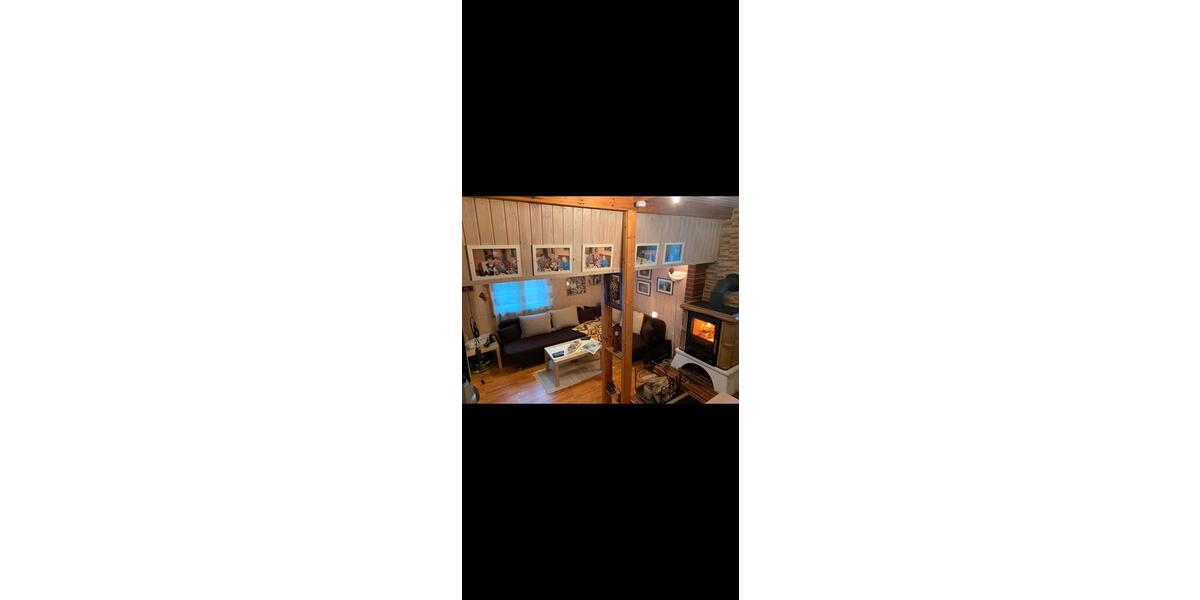 Einfamilienhaus Langenmosen - 112.000&euro; | Angebot:23083582