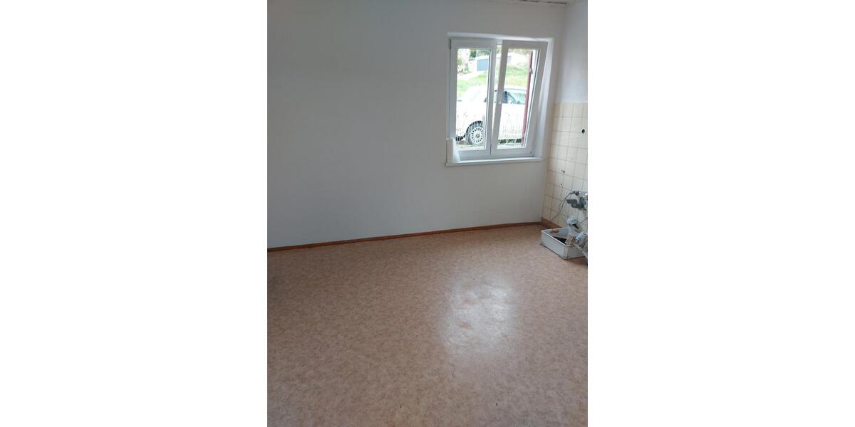 Mehrfamilienhaus, Wohnhaus Riedenburg - 8 Zimmer, 160 m&sup2;, 330.000&euro; | Angebot:26122852