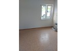 Mehrfamilienhaus, Wohnhaus Riedenburg - 8 Zimmer, 160 m&sup2;, 330.000&euro; | Angebot:26122852