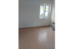 Mehrfamilienhaus, Wohnhaus Riedenburg - 8 Zimmer, 160 m&sup2;, 355.000&euro; | Angebot:26122852