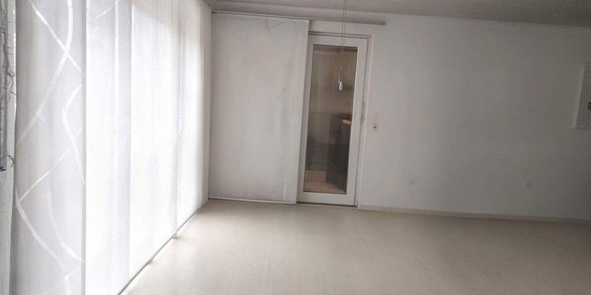 Etagenwohnung Karlshuld - 5 Zimmer, 150 m&sup2;, 588.000&euro; | Angebot:25780271