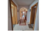 Einfamilienhaus Stammham - 7 Zimmer, 140 m&sup2;, 390.000&euro; | Angebot:27217714