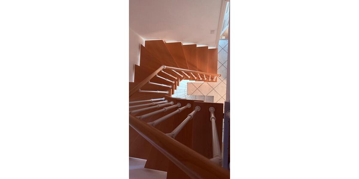 Doppelhaushälfte Manching - 6 Zimmer, 145 m&sup2;, 624.000&euro; | Angebot:27022299