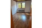 Erdgeschoßwohnung Denkendorf - 4.5 Zimmer, 118 m&sup2;, 1.100&euro; | Angebot:26122051