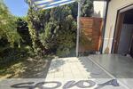 Charmante Erdgeschoss Wohnung mit Garten, Terrasse und separatem Eingang in Stadtnähe! - Ein Objekt von Ihrem Immobilienpartner SOWA Immobilien und Finanzen - Erdgeschoßwohnung Neuburg | Angebot:26532448
