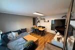 Hochparterre Ingolstadt Südost - 3 Zimmer, 62 m&sup2;, 299.000&euro; | Angebot:26906802