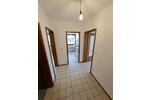 Erdgeschoßwohnung Pfaffenhofen an der Ilm - 2 Zimmer, 37 m&sup2;, 540&euro; | Angebot:25891942