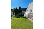 Bungalow Wettstetten - 3 Zimmer, 100 m&sup2;, 525.000&euro; | Angebot:26638491
