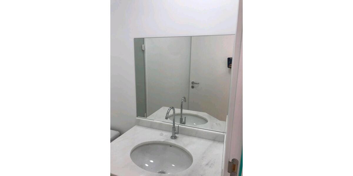 Loft - Studio - Atelier Ingolstadt Nordost - 1 Zimmer, 26 m&sup2;, 45.000&euro; | Angebot:23146443