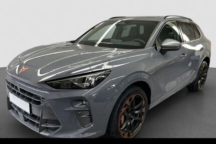 Cupra Terramar 13.900 km 46.950 &euro; Ingolstadt 85053