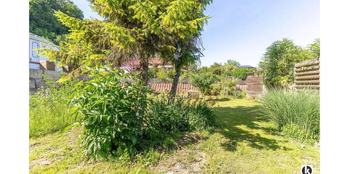 Einfamilienhaus Wellheim - 5 Zimmer, 170 m&sup2;, 420.000&euro; | Angebot:25690777