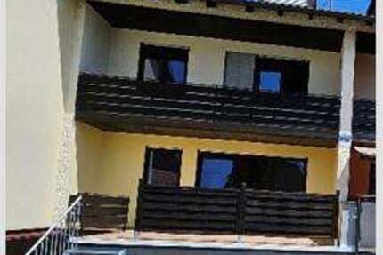 Haus Ingolstadt Südost - 4 Zimmer, 113 m&sup2;, 370.000&euro; | Angebot:23538835