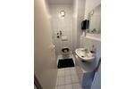 Etagenwohnung Neustadt an der Donau - 4.5 Zimmer, 115 m&sup2;, 1.230&euro; | Angebot:26042060