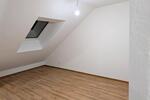 Dachgeschoßwohnung Gaimersheim - 2 Zimmer, 56 m&sup2;, 1.000&euro; | Angebot:25641082