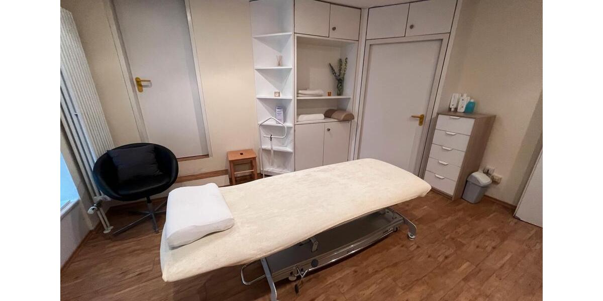 Gewerbeobjekt Ingolstadt Friedrichshofen-Hollerstauden - 385&euro; | Angebot:26157497