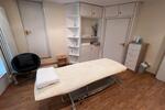 Gewerbeobjekt Ingolstadt Friedrichshofen-Hollerstauden - 385&euro; | Angebot:26157497