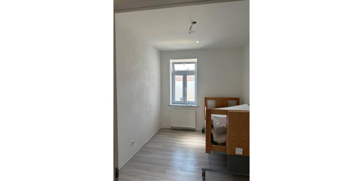 Erdgeschoßwohnung Wolnzach - 3 Zimmer, 70 m&sup2;, 625&euro; | Angebot:26381493