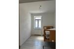 Erdgeschoßwohnung Wolnzach - 3 Zimmer, 70 m&sup2;, 625&euro; | Angebot:26381493