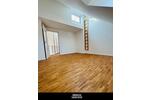 Maisonettenwohnung Ingolstadt - 2 Zimmer, 50 m&sup2;, 750&euro; | Angebot:26132829