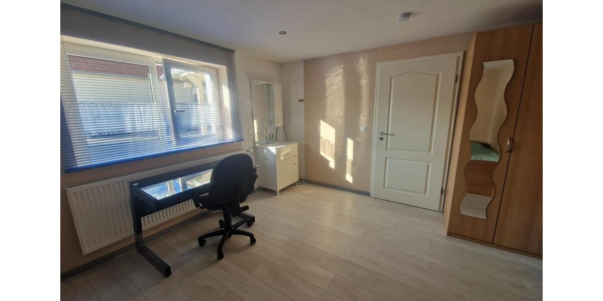 Einfamilienhaus Ingolstadt Münchener Straße - 2.295.000&euro; | Angebot:27263533