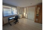 Einfamilienhaus Ingolstadt Münchener Straße - 2.295.000&euro; | Angebot:27263533